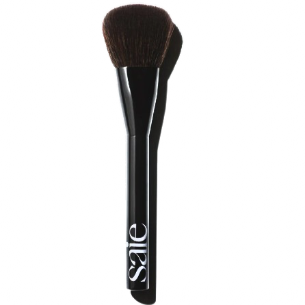 SAIE - The Powder Blush Brush