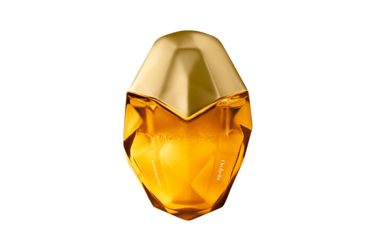 OREBELLA - BLOOMING FIRE - emiranoor