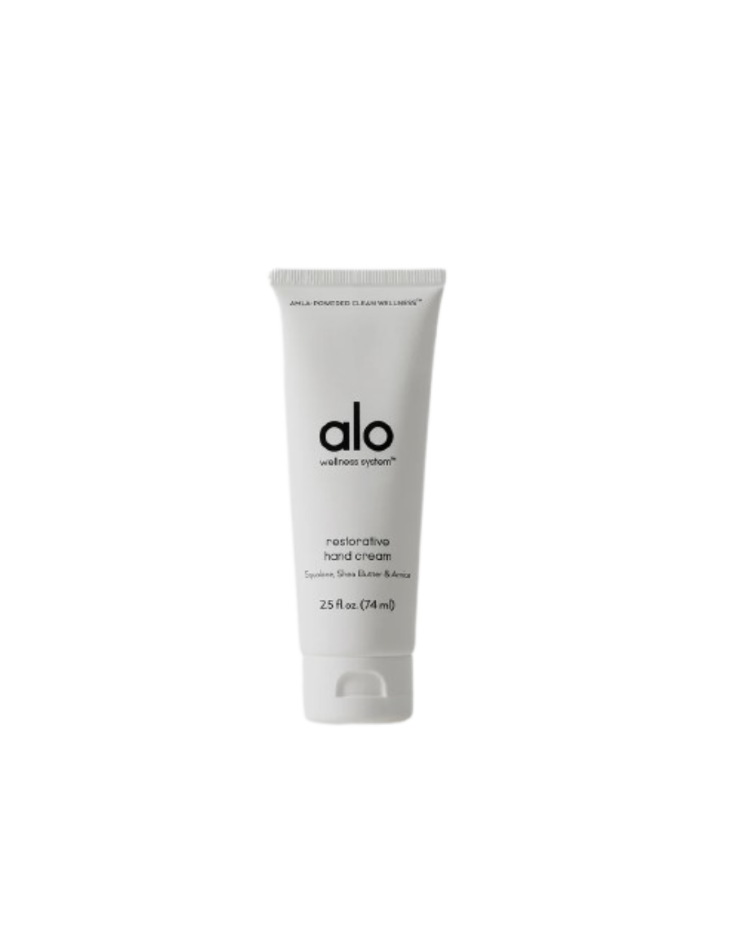 ALO - Restorative Hand Cream