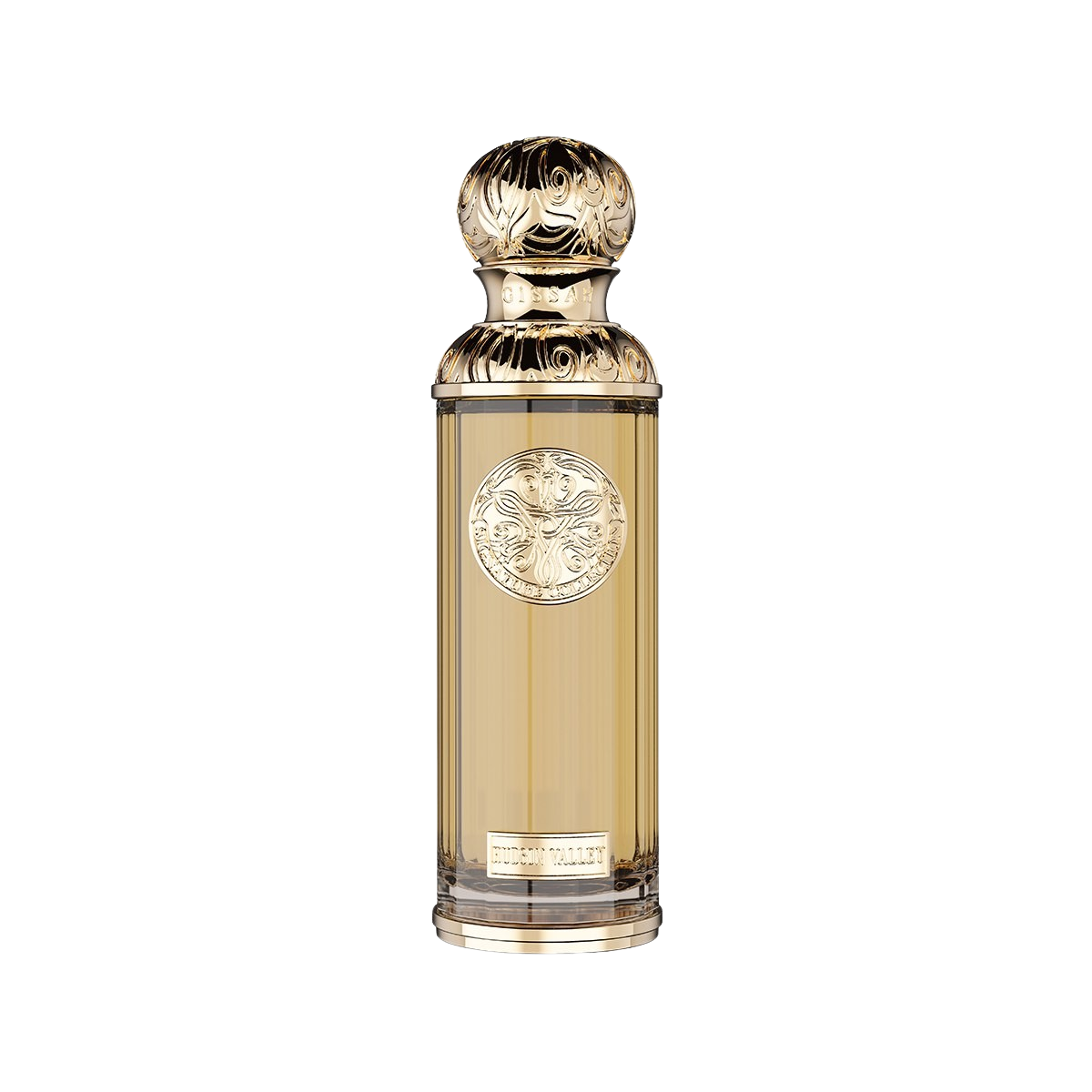Gissah Hudson Valley 200ml