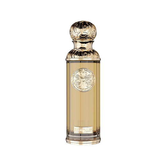 Gissah Hudson Valley 200ml