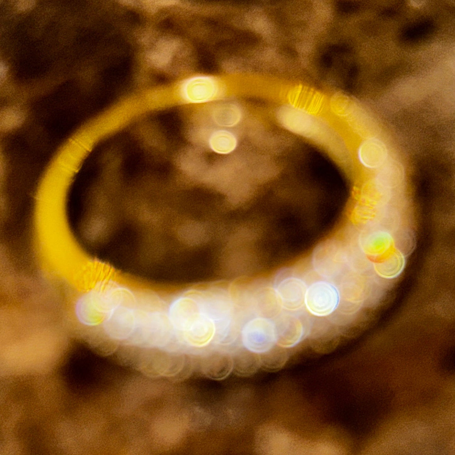 Emira Noor Jewelry - Coming Soon