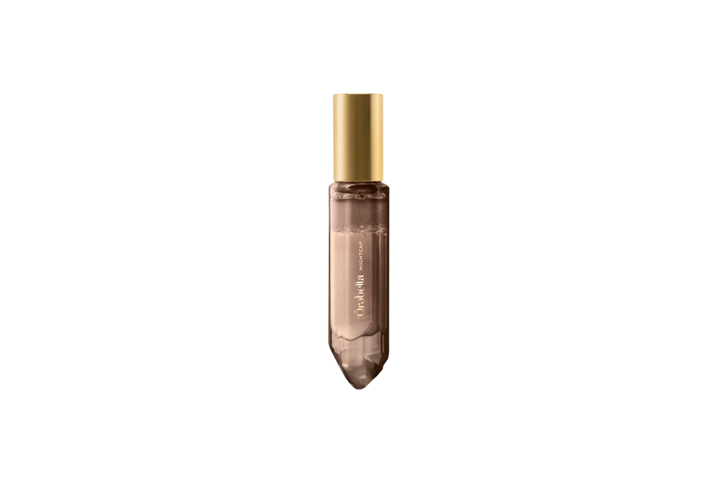OREBELLA - NIGHTCAP PERFUME - emiranoor