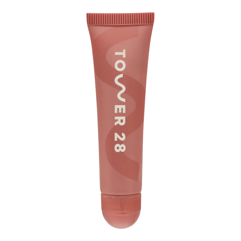 PACKSHOT-DULCEDELECHE