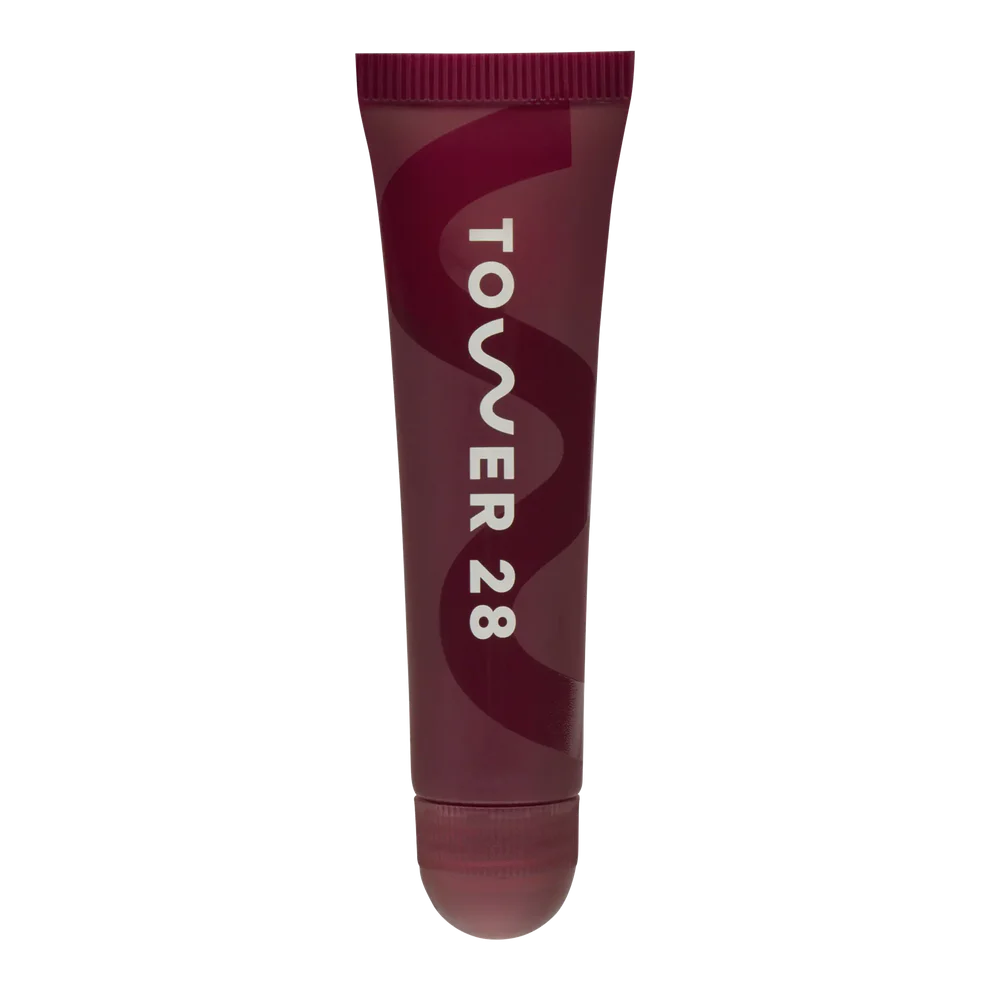 PACKSHOT-UBEVANILLA