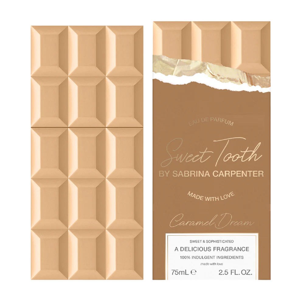 parfume by sc