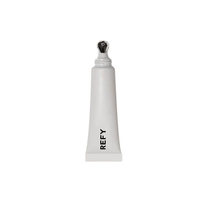 Refy lip