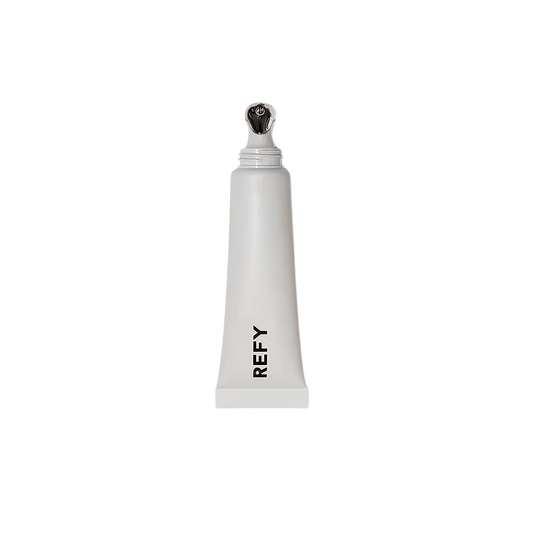 Refy lip