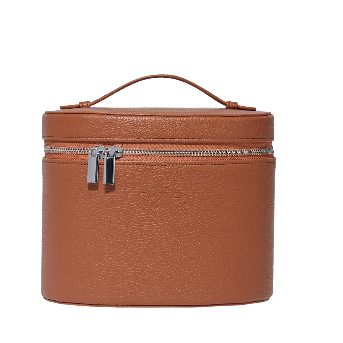 SAIE VANITY CASE - Main Image