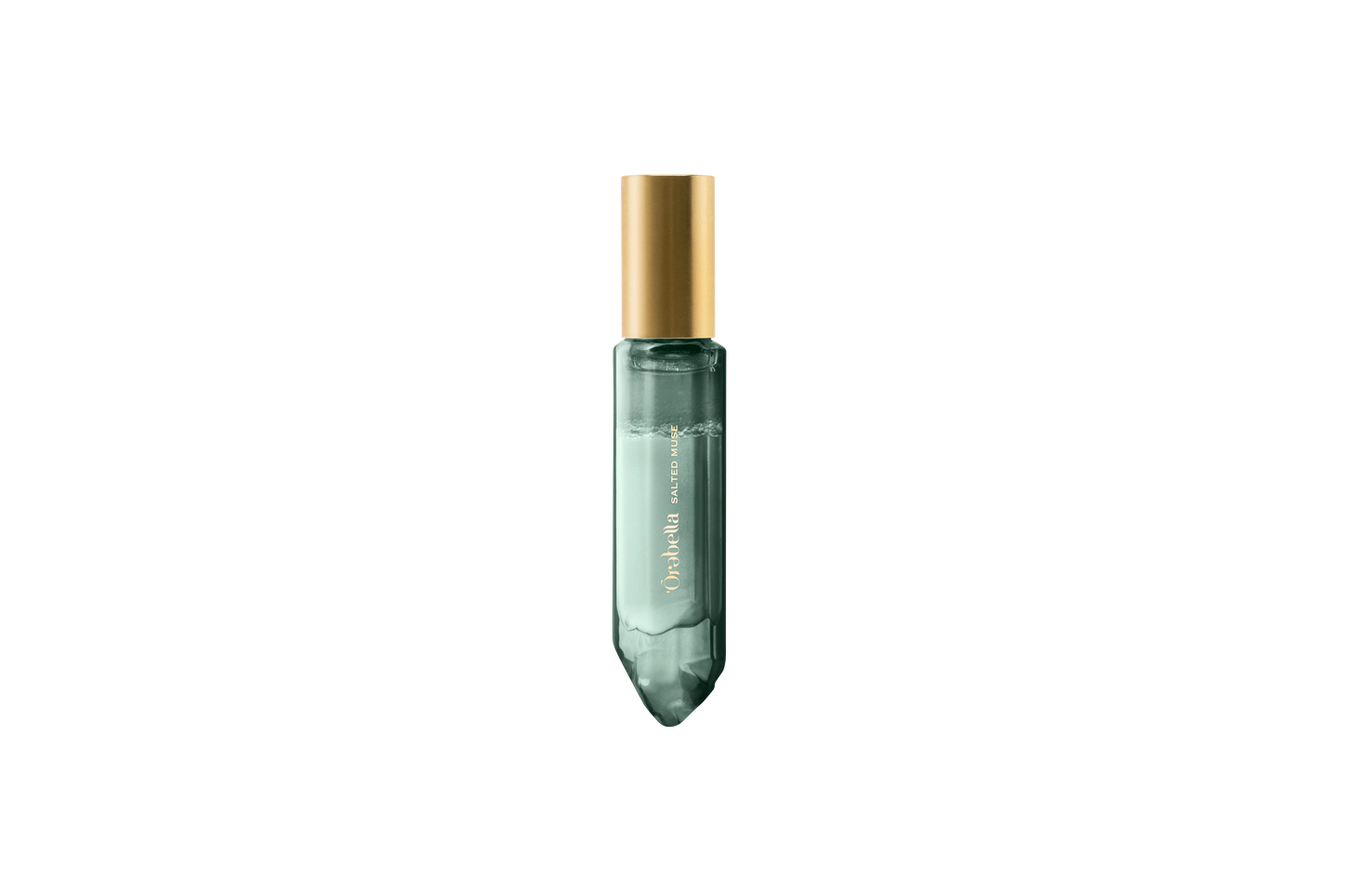 OREBELLA - SALTED MUSE - emiranoor