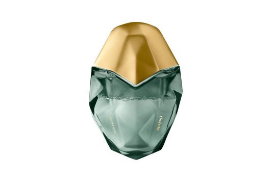 OREBELLA - SALTED MUSE - emiranoor