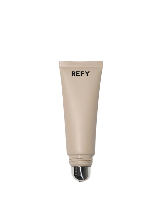 Refy Primer