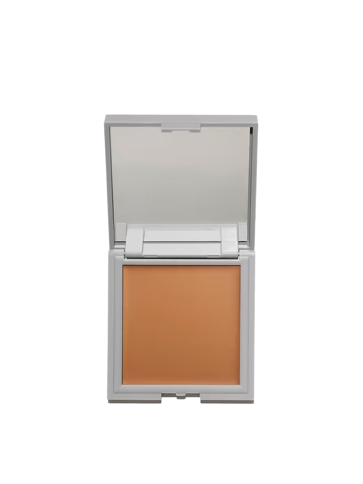 Refy cream bronzer