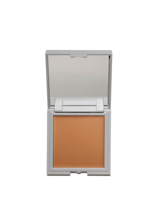 Refy cream bronzer
