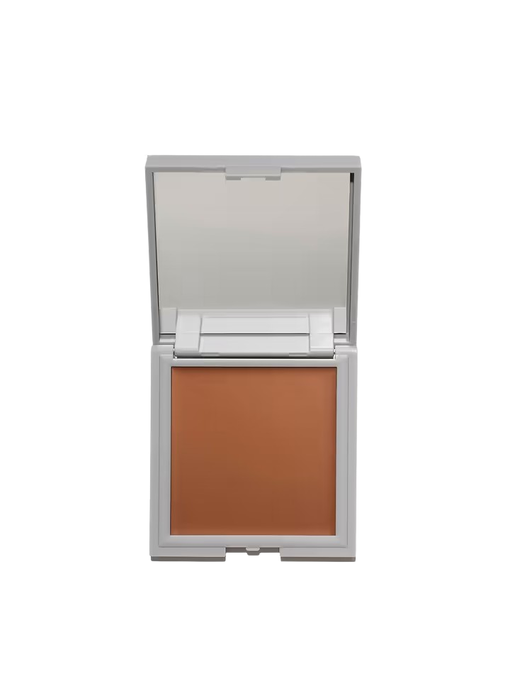 Refy Cream Bronzer