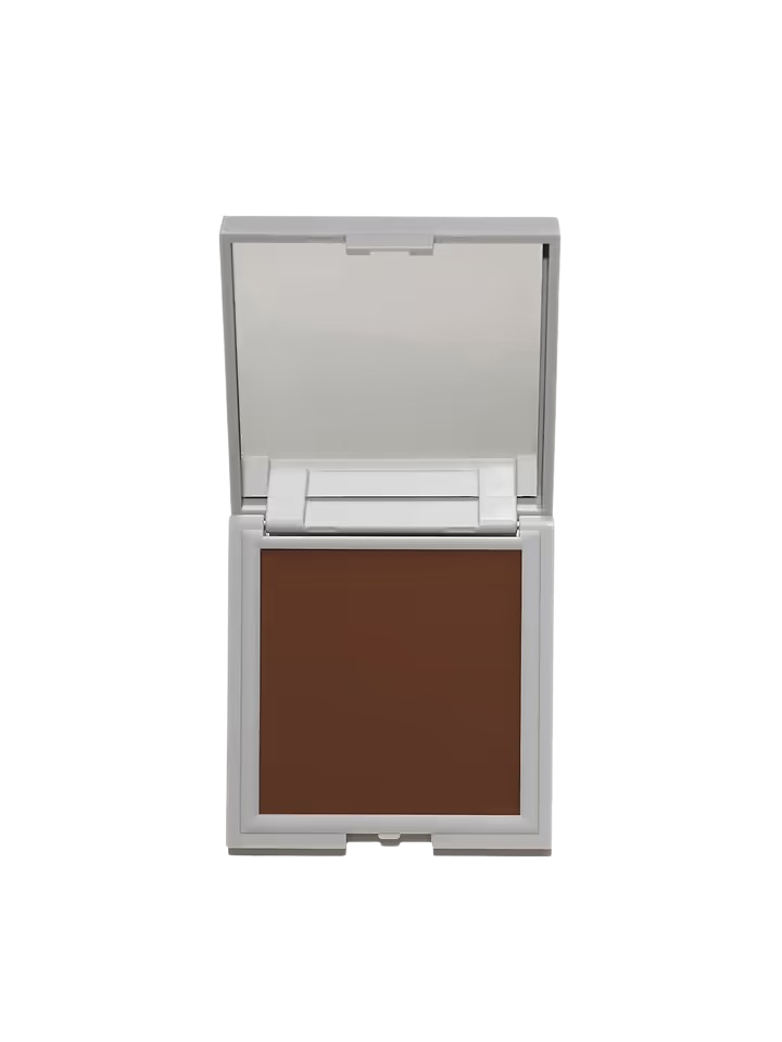 Refy Cream Bronzer