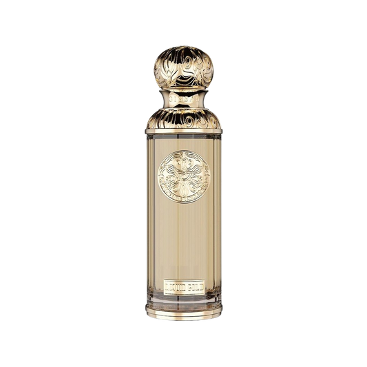 Gissah Liquid Gold 200ml