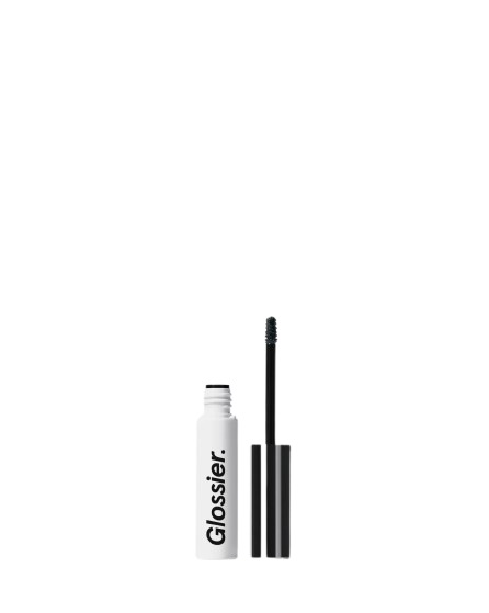 glossier-browgel