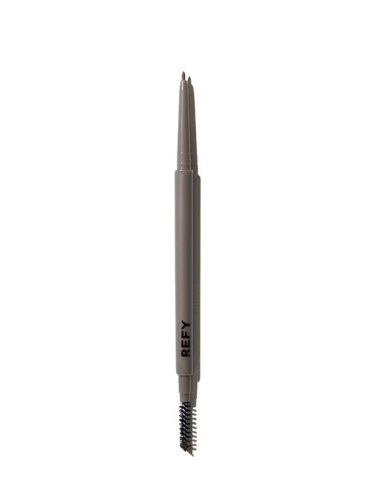 REFY - Brow Pencil