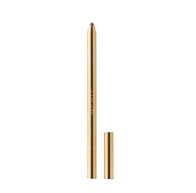 MERIT - Signature Lip Sheer Lip Liner
