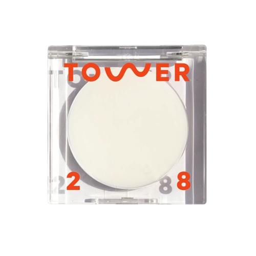 TOWER 28 BEAUTY - SuperDew Shimmer-Free Highlight Balm