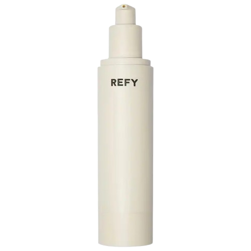 REFY - Face Cleanse Hydrating Cleanser + Makeup Remover