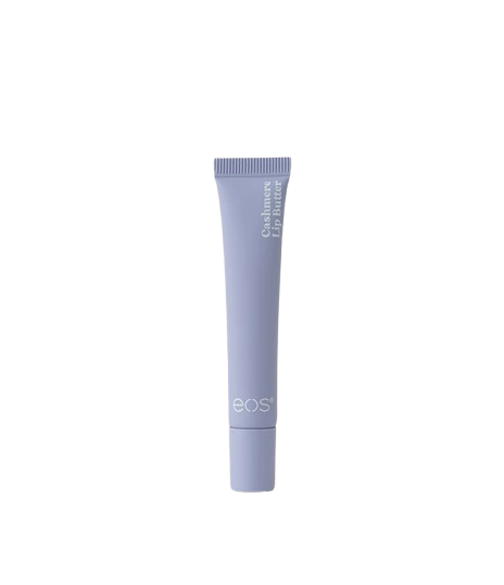 EOS - Vanilla Cashmere Lip Butter