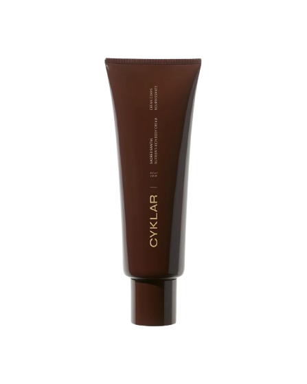 CYKLAR - Sacred Santal Nutrient-Rich Body Cream