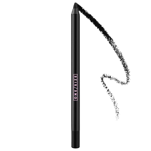 ONE/SIZE by Patrick Starrr - Point Made 24-Hour Gel Eyeliner Pencil