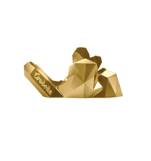 OREBELLA - Perfume Stand