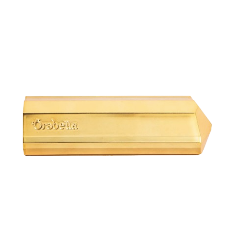 OREBELLA - Travel Case