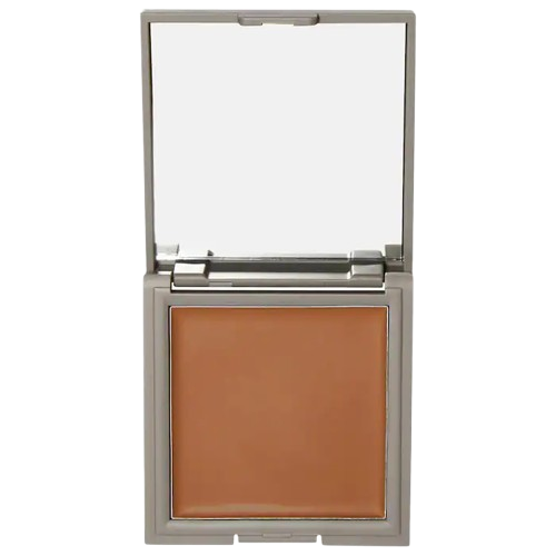 REFY - CREAM BRONZER