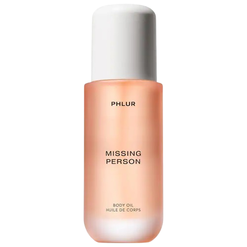PHLUR - Missing Person Body Oil