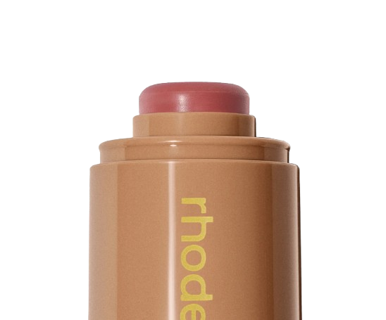 RHODE POCKET BLUSH - The natural flush (1 stk.)