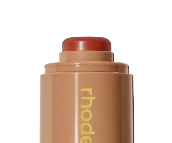 RHODE POCKET BLUSH - The natural flush (1 stk.)