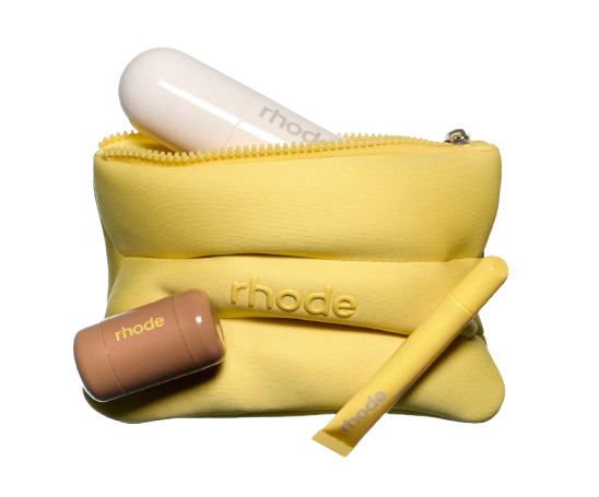 RHODE - The Summer Kit (Limited Edition)