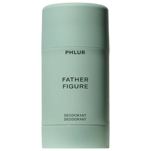 PHLUR - Father Figure Deodorant