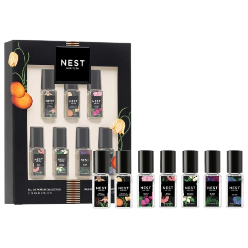 NEST - Mini Fragrance Discovery Set Eau de Parfum