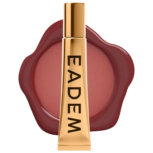 EADEM - Le Chouchou Exfoliating + Softening Peptide Lip Balm
