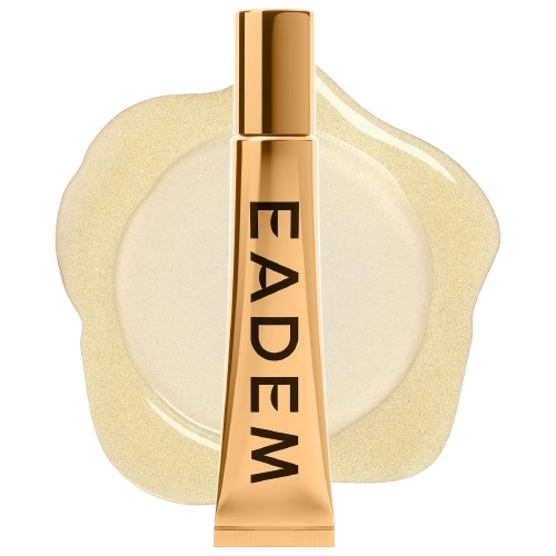 EADEM - Le Chouchou Exfoliating + Softening Peptide Lip Balm