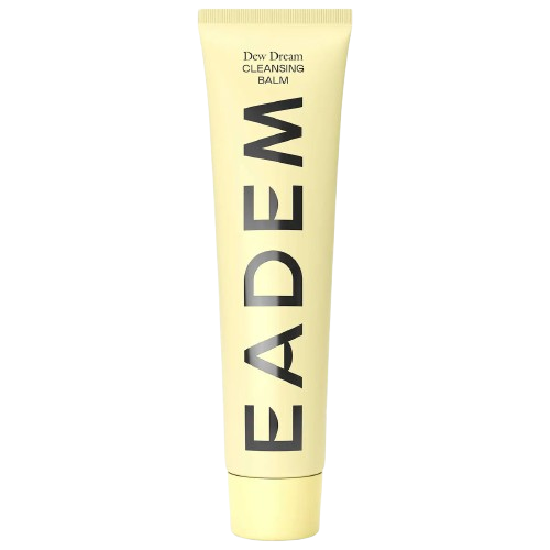 EADEM - Dew Dream- Hydrating Makeup Removing Cleansing Balm with Tiger Grass
