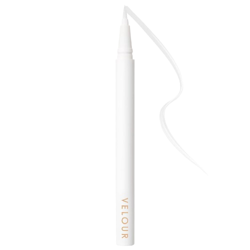 Velour Lashes - Glue & Go Lash Adhesive Pen