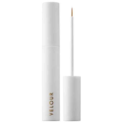 Velour Lashes - Lash Adhesive