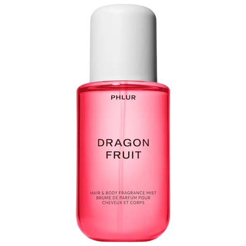 PHLUR - Dragon Fruit Body & Hair Fragrance Mist