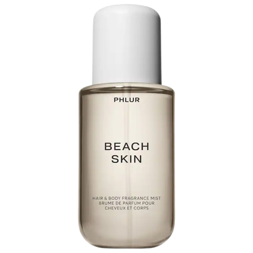 PHLUR - Beach Skin Body & Hair Fragrance Mist