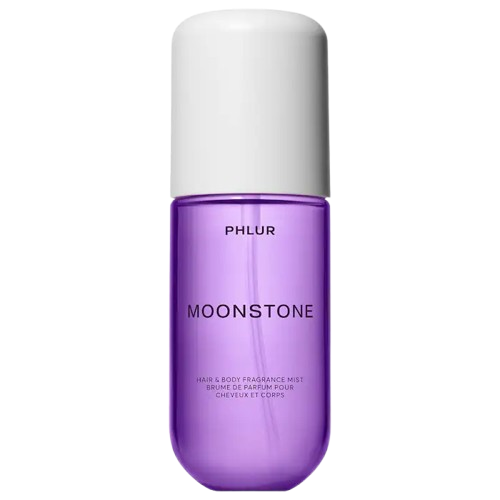 PHLUR - Moonstone Body & Hair Fragrance Mist