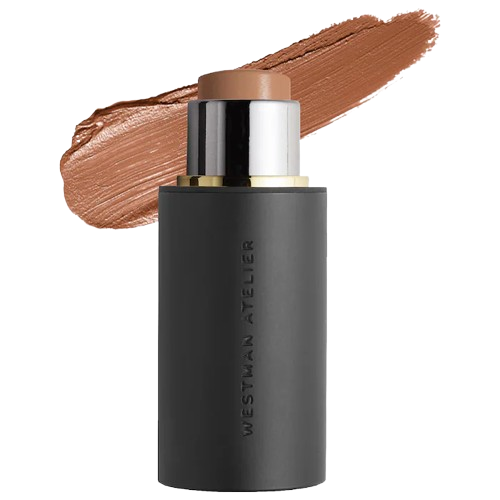 WESTMAN ATELIER - Face Trace Cream Contour Stick