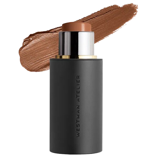 WESTMAN ATELIER - Face Trace Cream Contour Stick