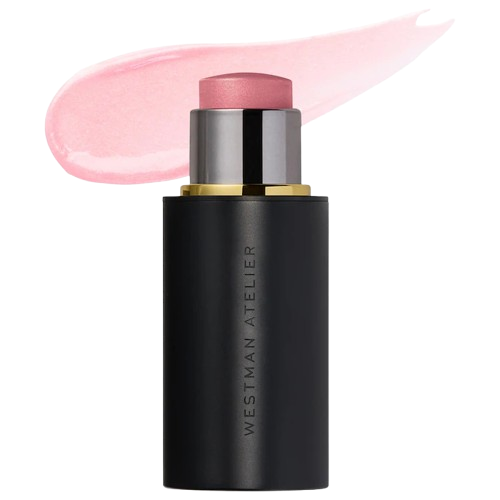 WESTMAN ATELIER - Lit Up Glow Highlighter Stick