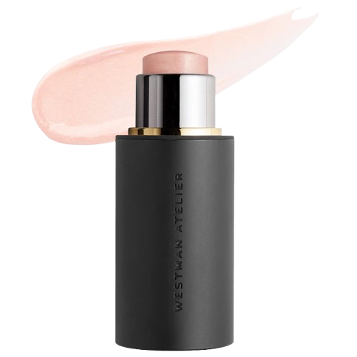 WESTMAN ATELIER - Lit Up Glow Highlighter Stick